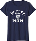 Butler University