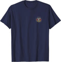 War Thunder
