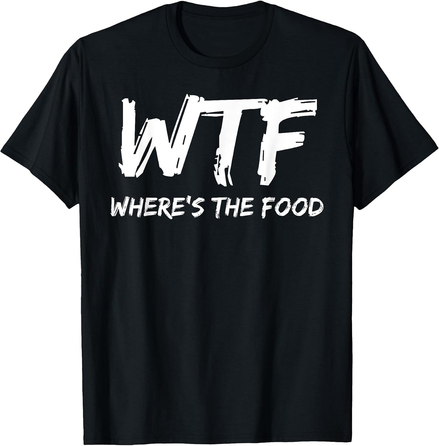 Funny Foodie Food Lover Apparel
