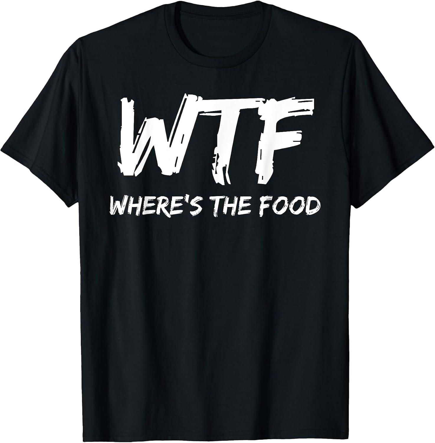 Funny Foodie Food Lover Apparel