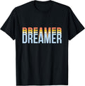 Motivational Inspirational Positive Quote Merch