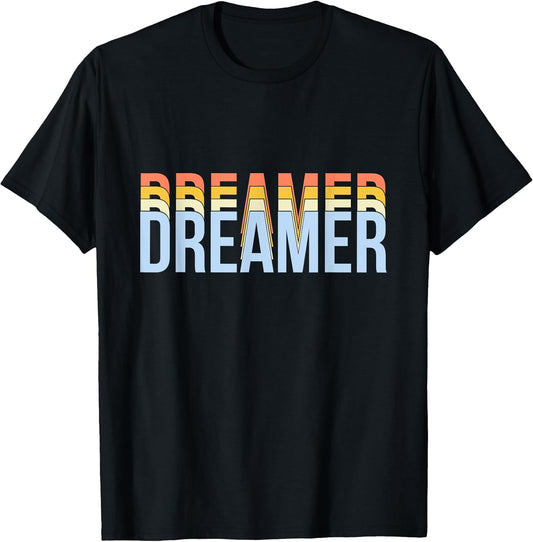 Motivational Inspirational Positive Quote Merch