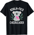 PomPom Style Cheerleader Accessories and Merch