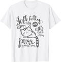 Funny Cat Gifts For Cat Lovers