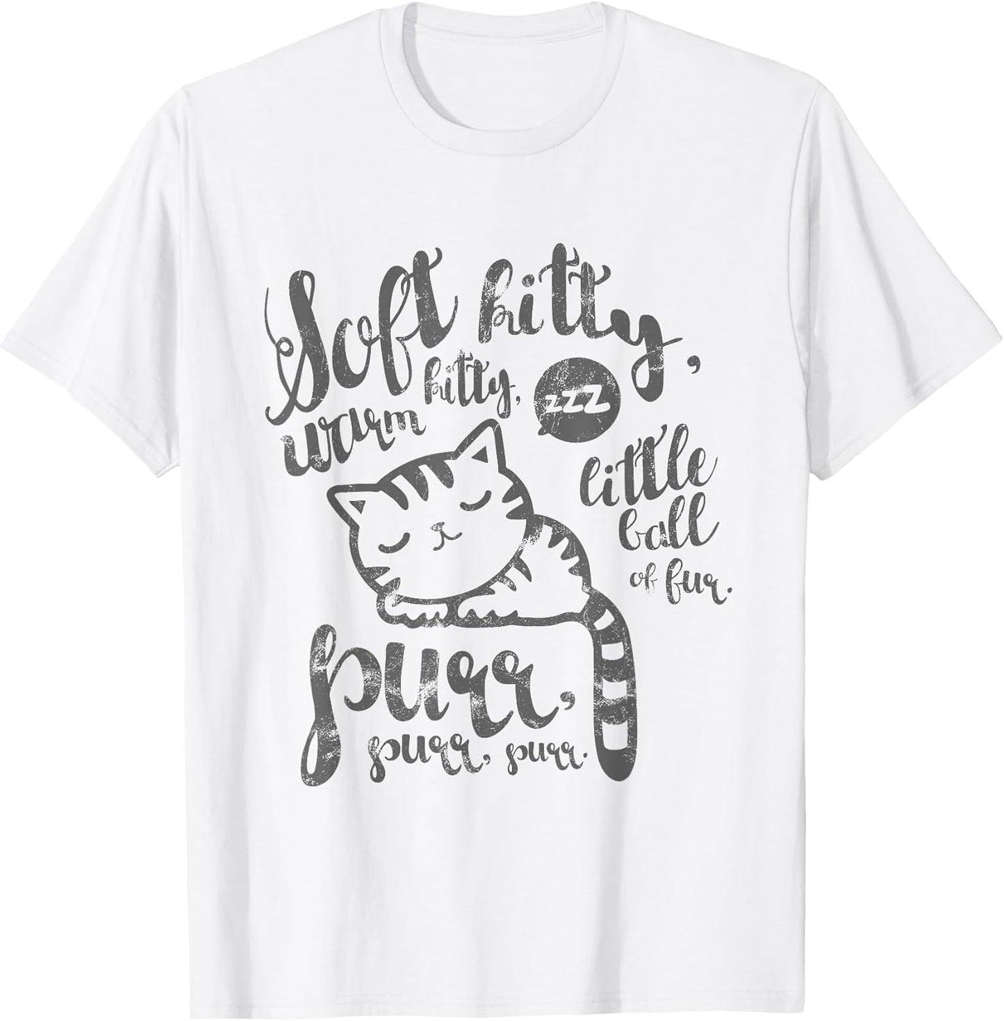 Funny Cat Gifts For Cat Lovers