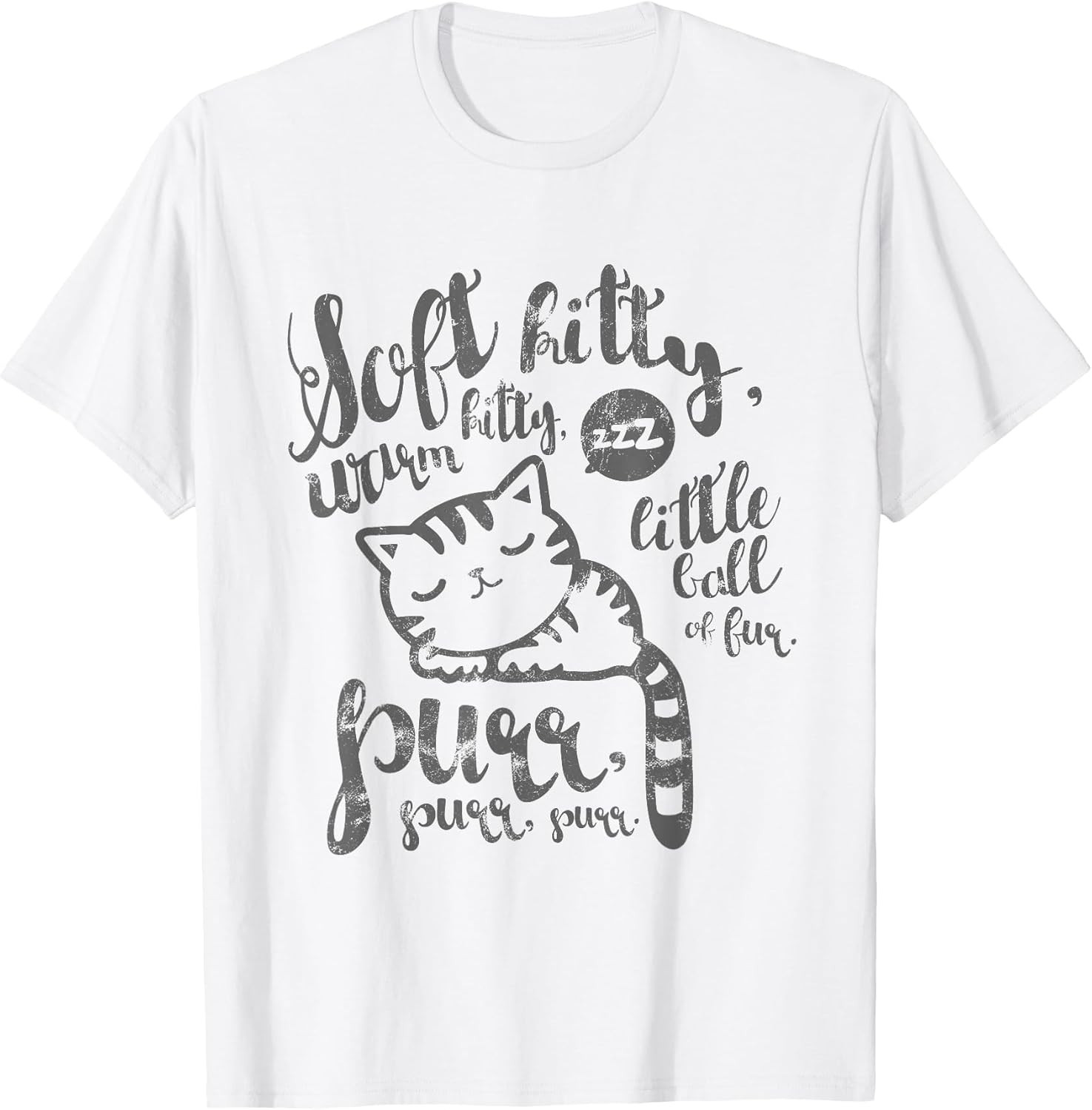 Funny Cat Gifts For Cat Lovers