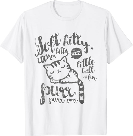 Funny Cat Gifts For Cat Lovers