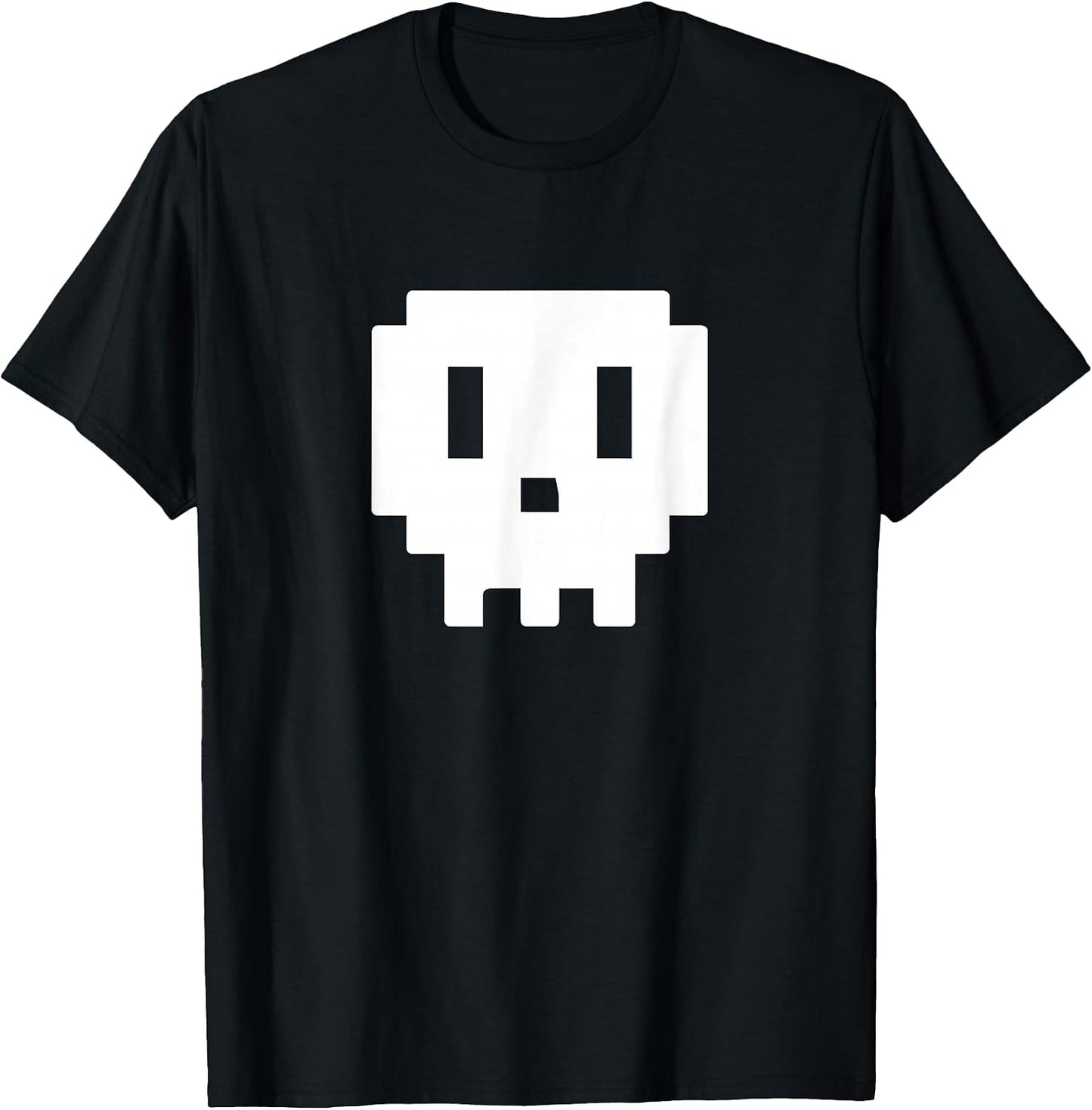 Minimalistisch,einfach,reduziertes Design,Symbol