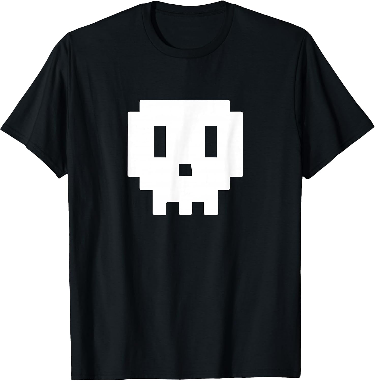 Minimalistisch,einfach,reduziertes Design,Symbol