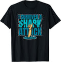 Cute Shark Lover Apparel Plush Toy Species Gifts