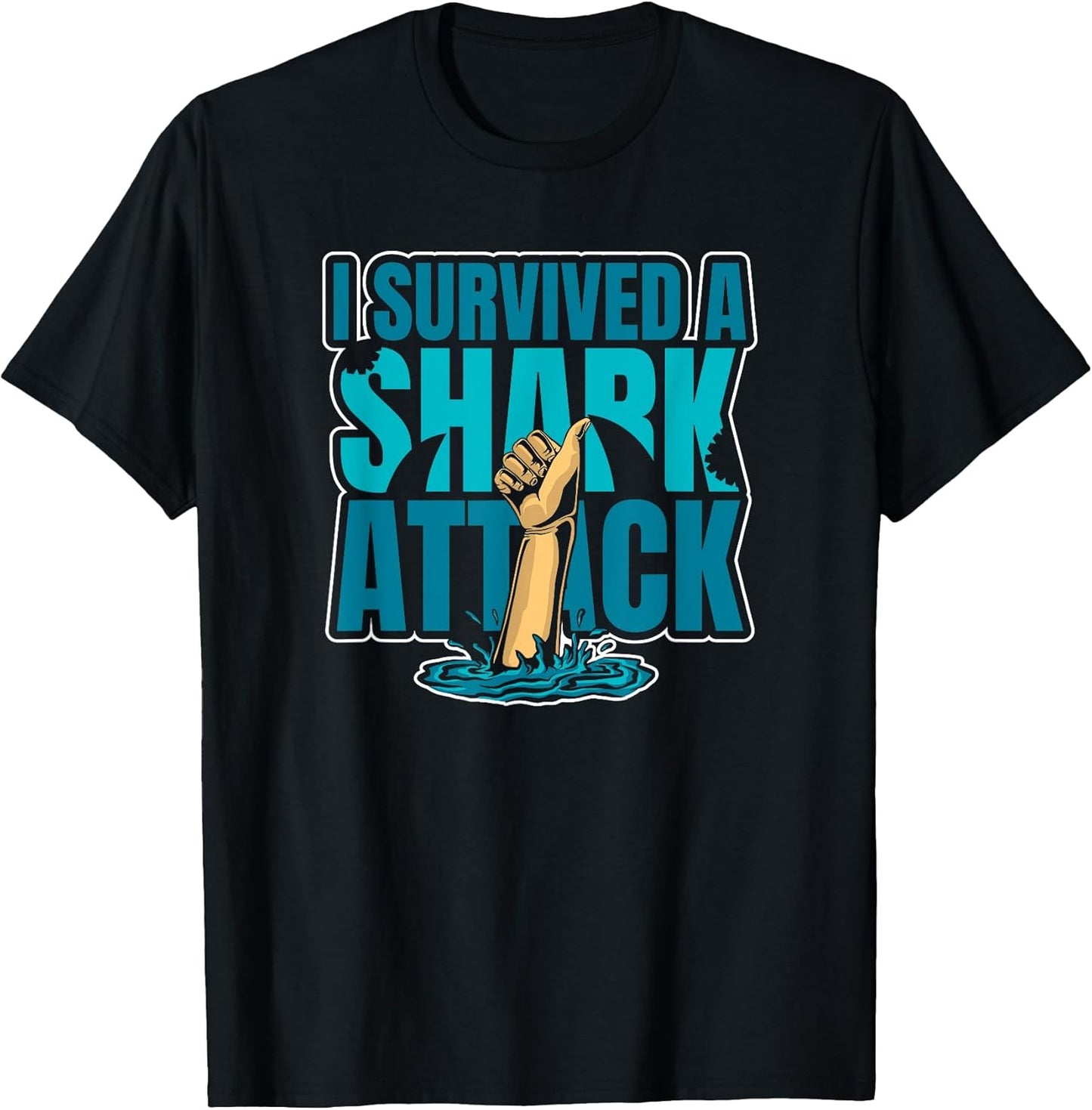 Cute Shark Lover Apparel Plush Toy Species Gifts