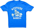 Westside Barbell