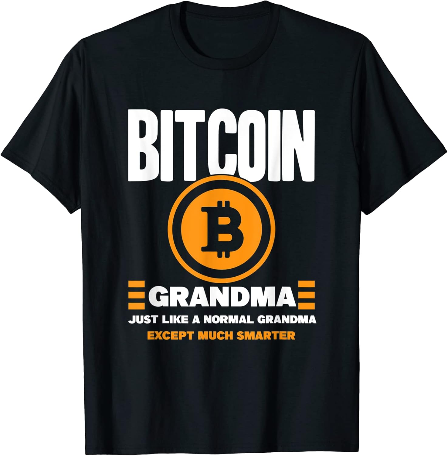 Bitcoin Logo Gift Ideas Bitcoin Currency Fan