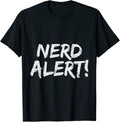 nerds candy nerd costume boys girls nerd costume