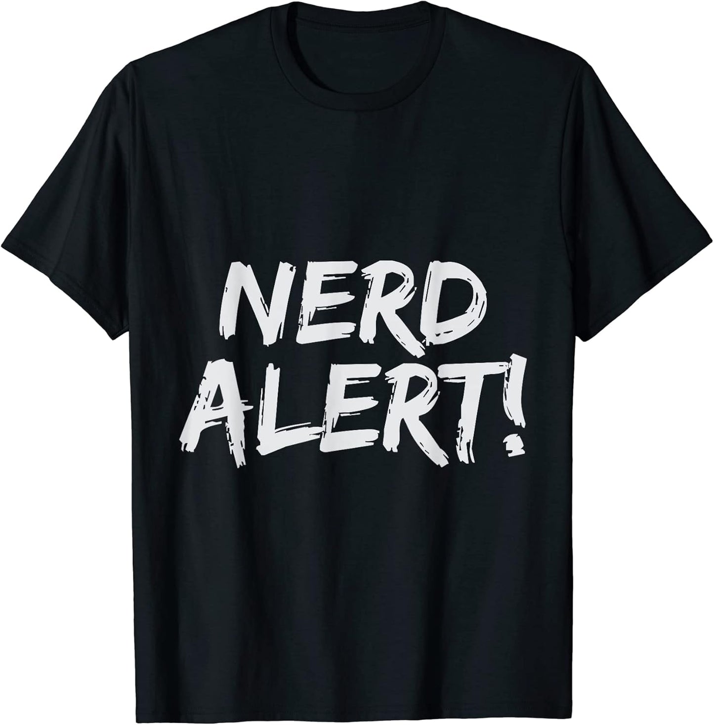 nerds candy nerd costume boys girls nerd costume