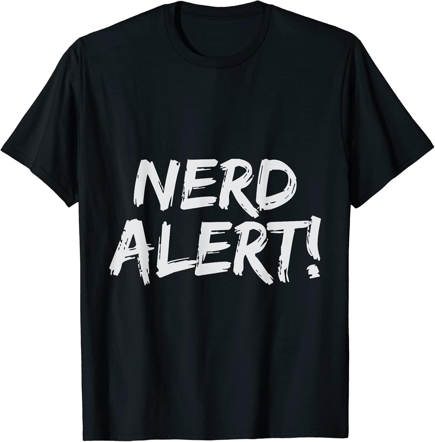 nerds candy nerd costume boys girls nerd costume