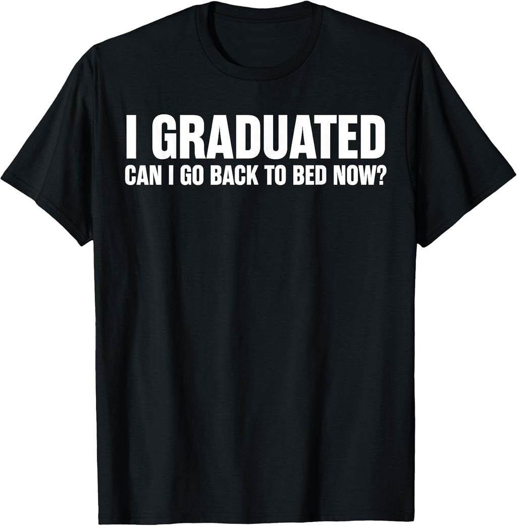 Graduation Gift Co.