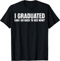 Graduation Gift Co.