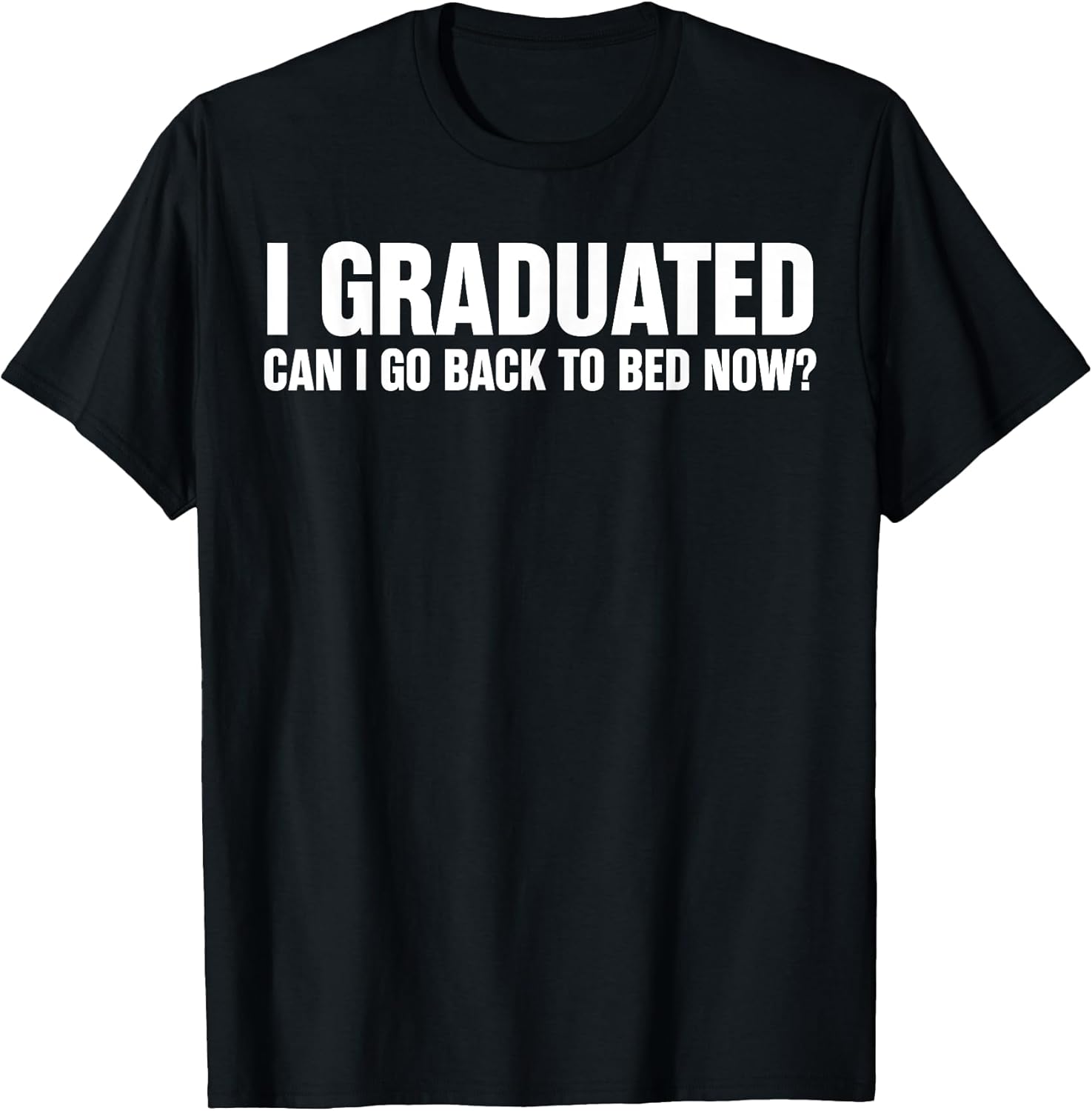 Graduation Gift Co.