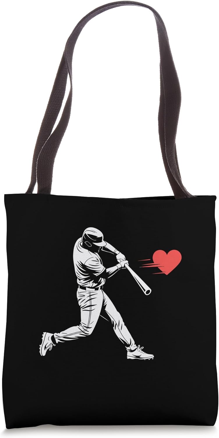 Valentines Shirts Men Women Kids Gifts Tee