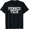 Pennco Tech Athletic Sports Fan