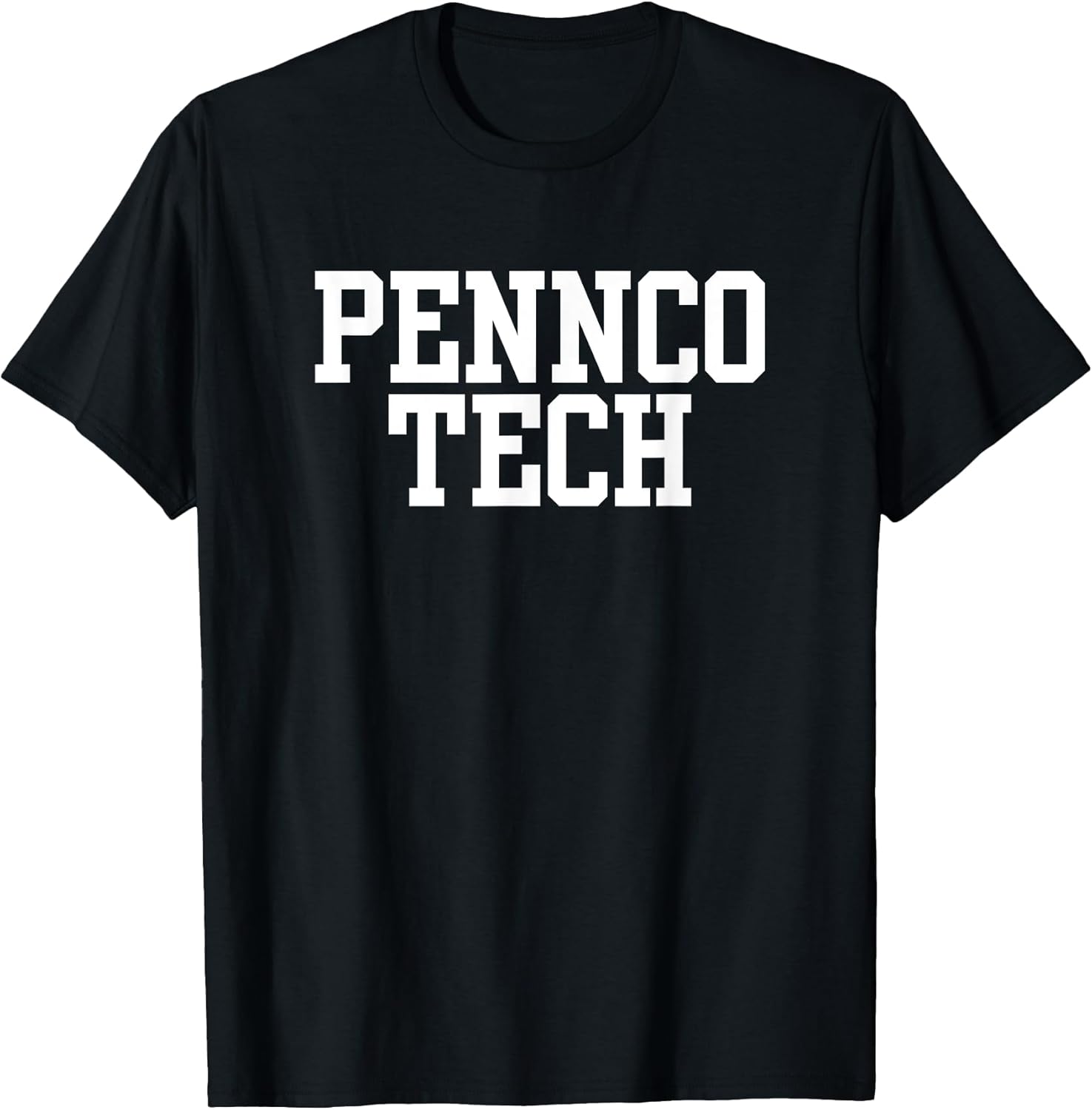 Pennco Tech Athletic Sports Fan