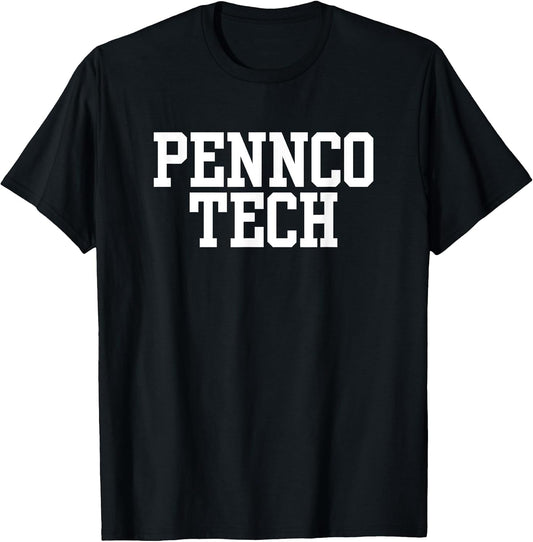 Pennco Tech Athletic Sports Fan
