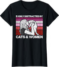 Lesbian Shirts LGBT Gay Pride Girls Women Gifts