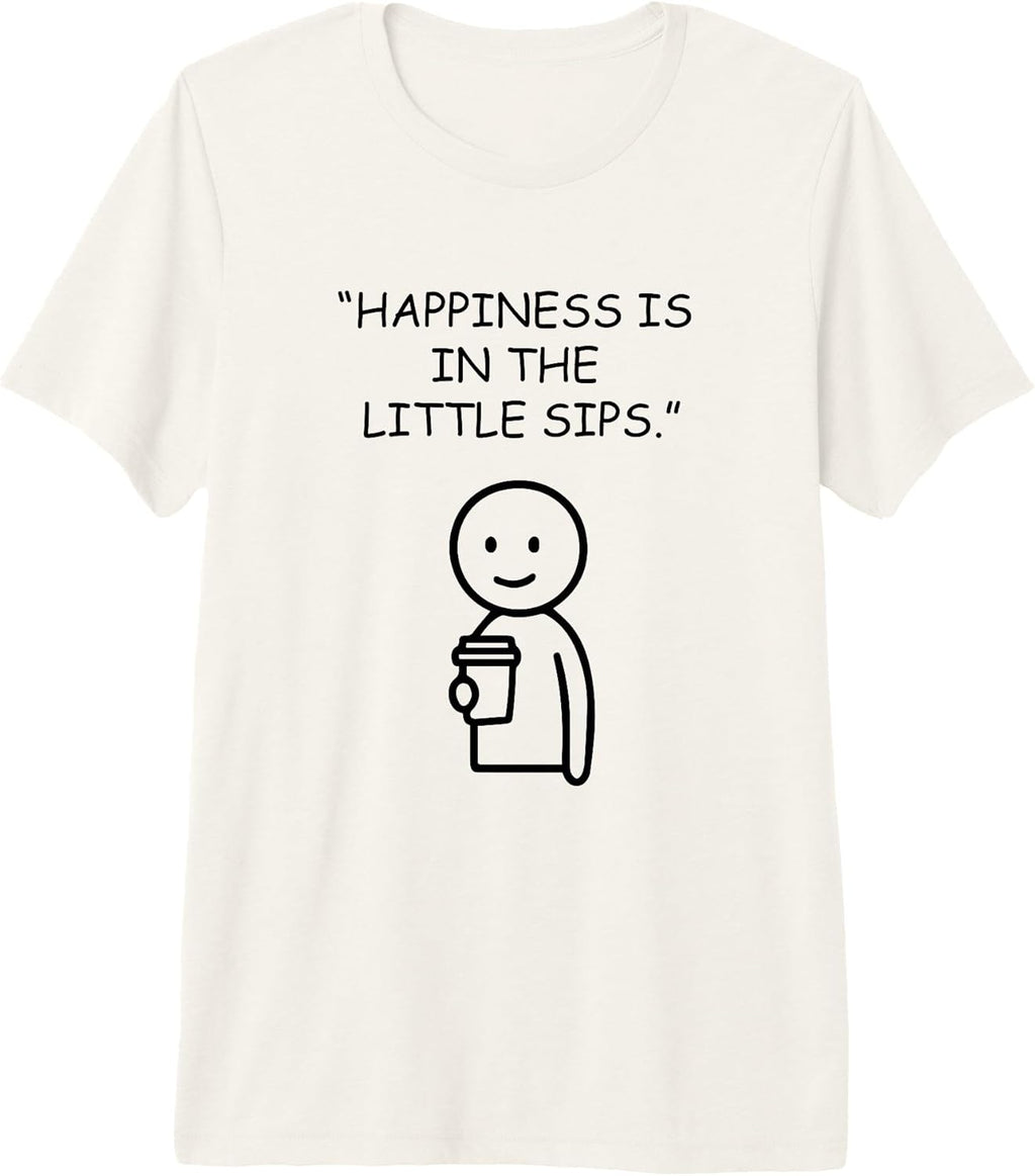 Daily Sip Designs