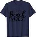 BoredKoalas Summer Vacation Clothes For Women