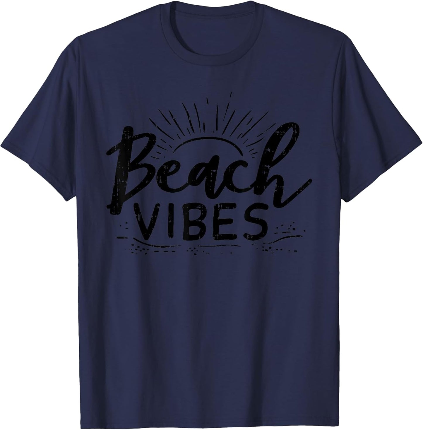 BoredKoalas Summer Vacation Clothes For Women