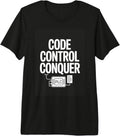 Industrial Automation PLC Coding Engineer