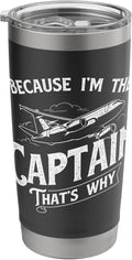 Airline Pilot Shirts