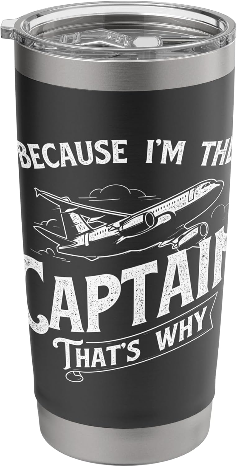 Airline Pilot Shirts