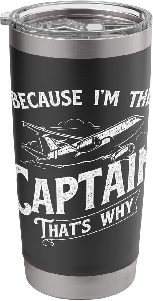 Airline Pilot Shirts