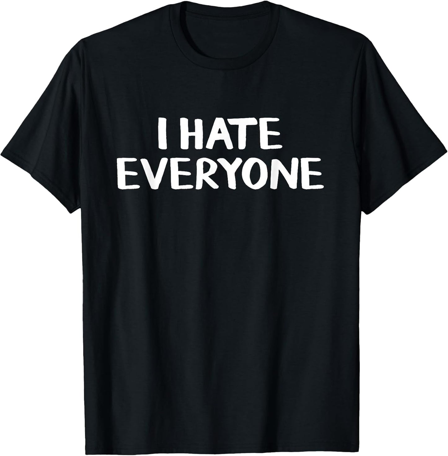 Fun sarcastically witty gear