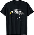 Space Shirts Co.