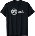 Rust Programming Language - COLLECTION