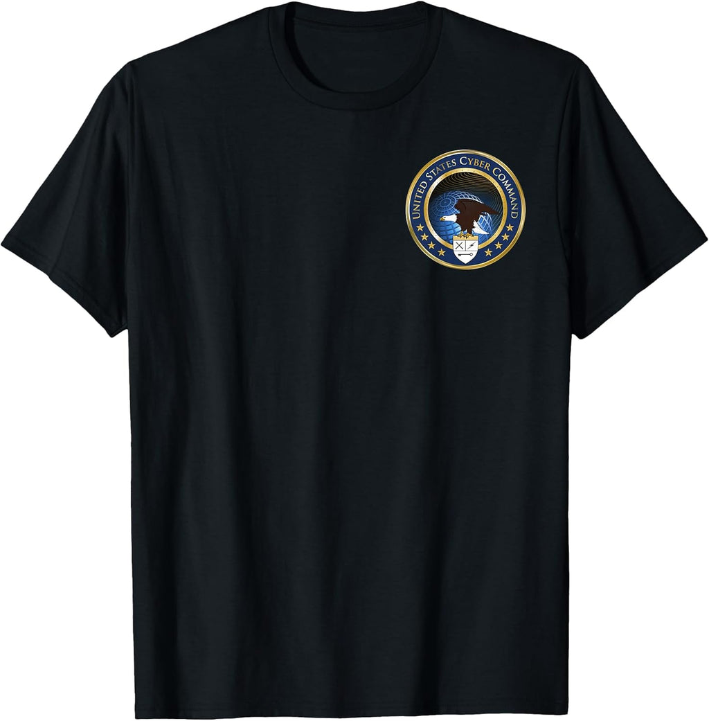 Eads Designs