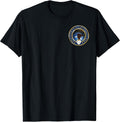 Eads Designs