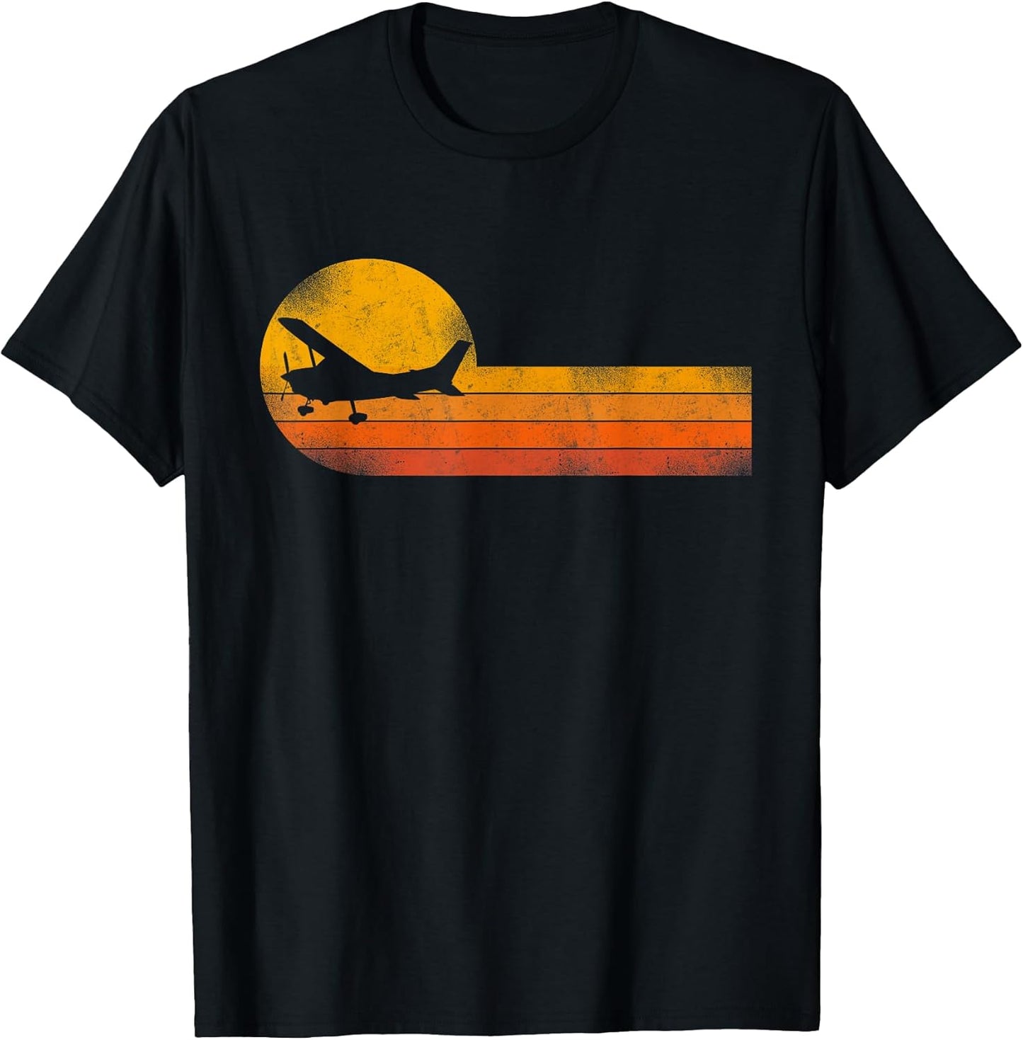 Commercial Aircraft Aviation Plane Pilot HD0