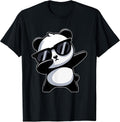 Panda Bear Lover Animal Gifts f. Girls Kids Women