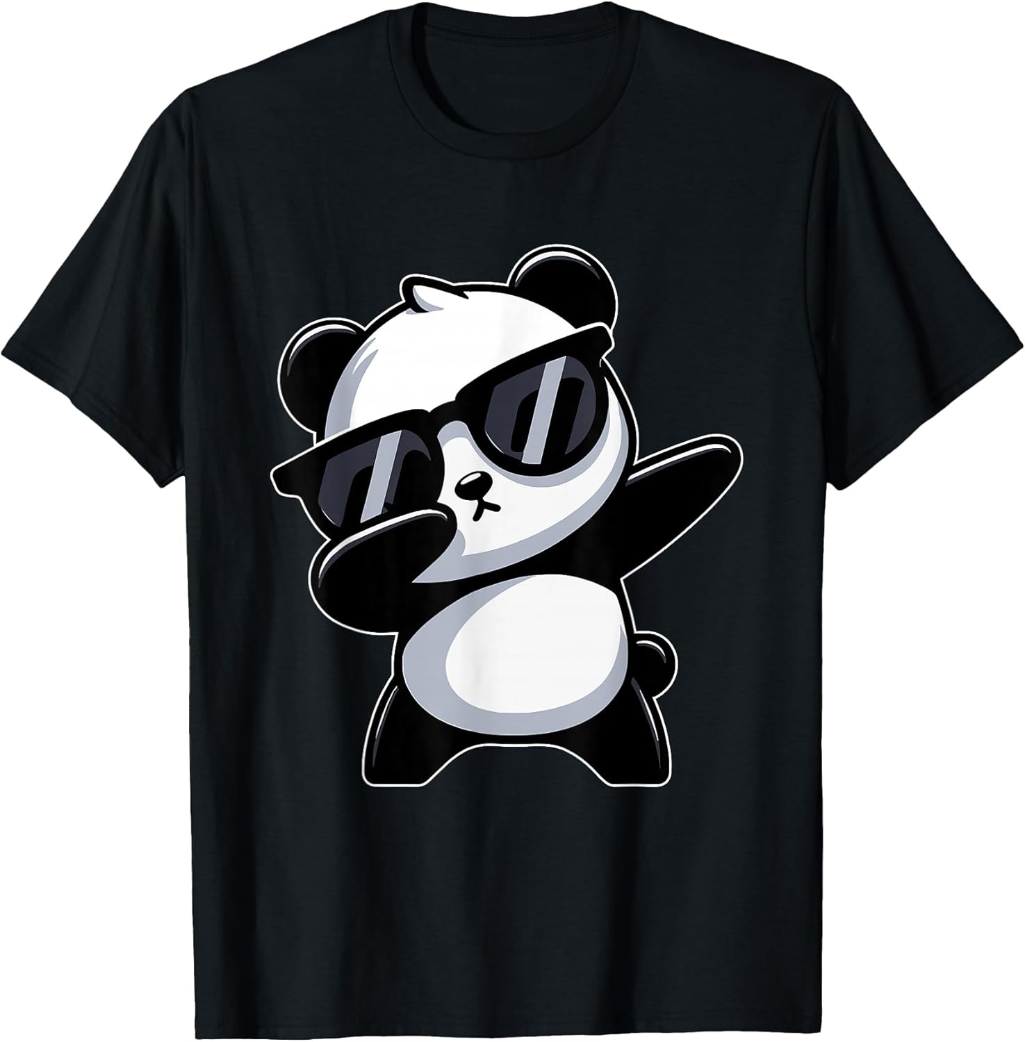 Panda Bear Lover Animal Gifts f. Girls Kids Women