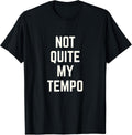 Funny Drummer Gifts Int.