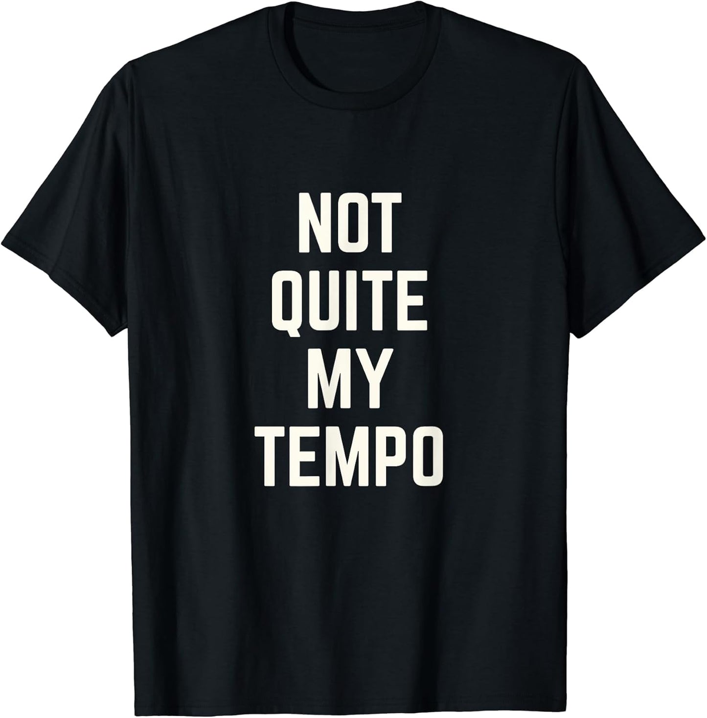 Funny Drummer Gifts Int.