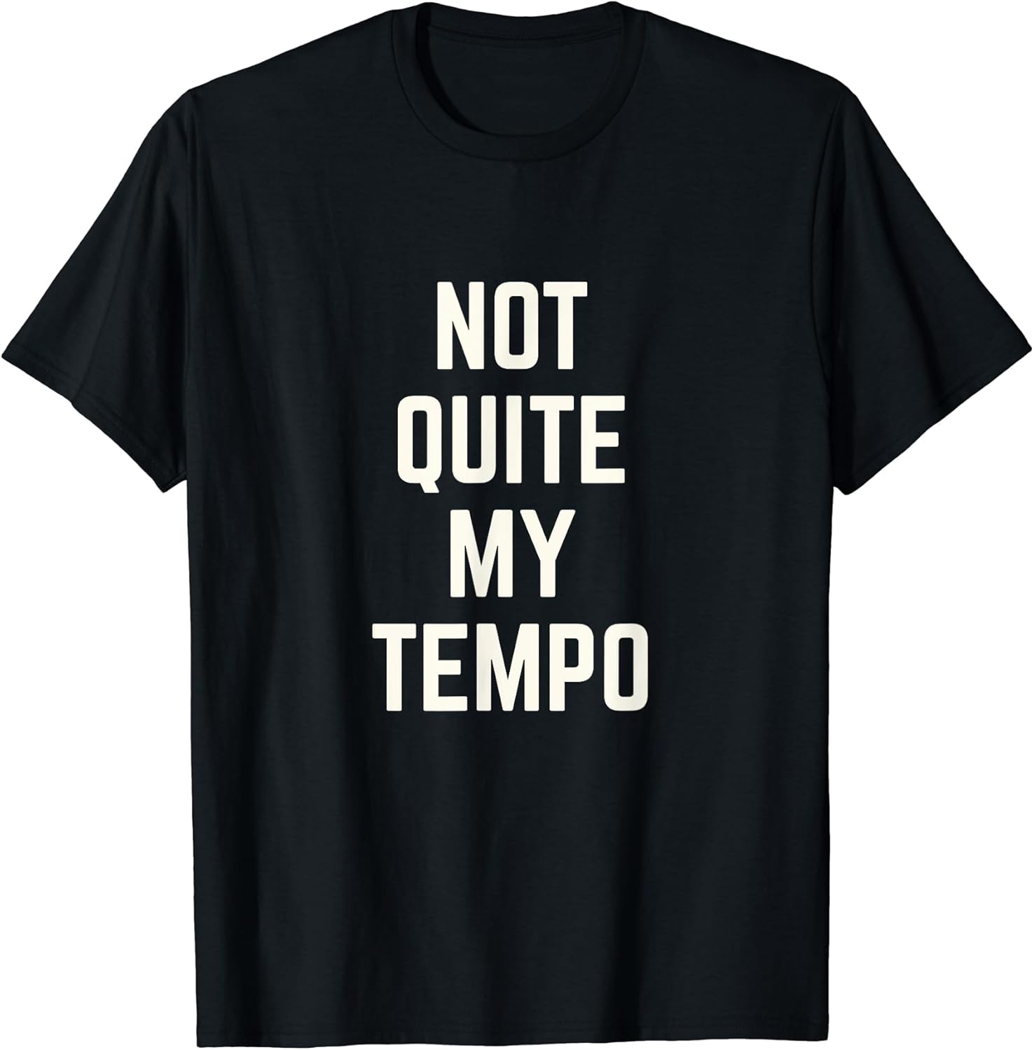 Funny Drummer Gifts Int.