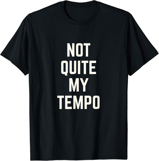 Funny Drummer Gifts Int.