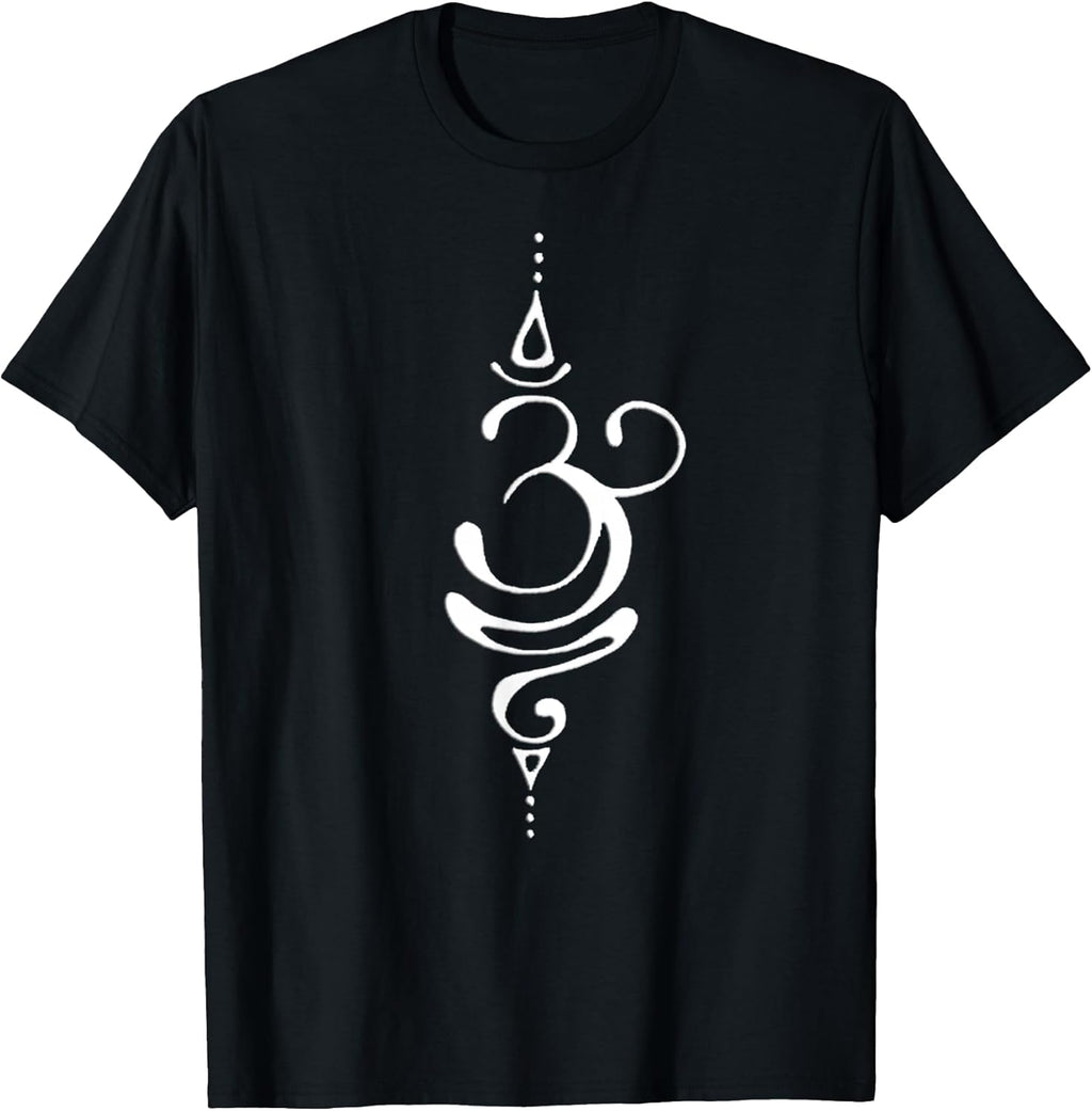 The Inspirational Life Designs