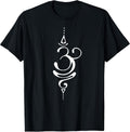 The Inspirational Life Designs