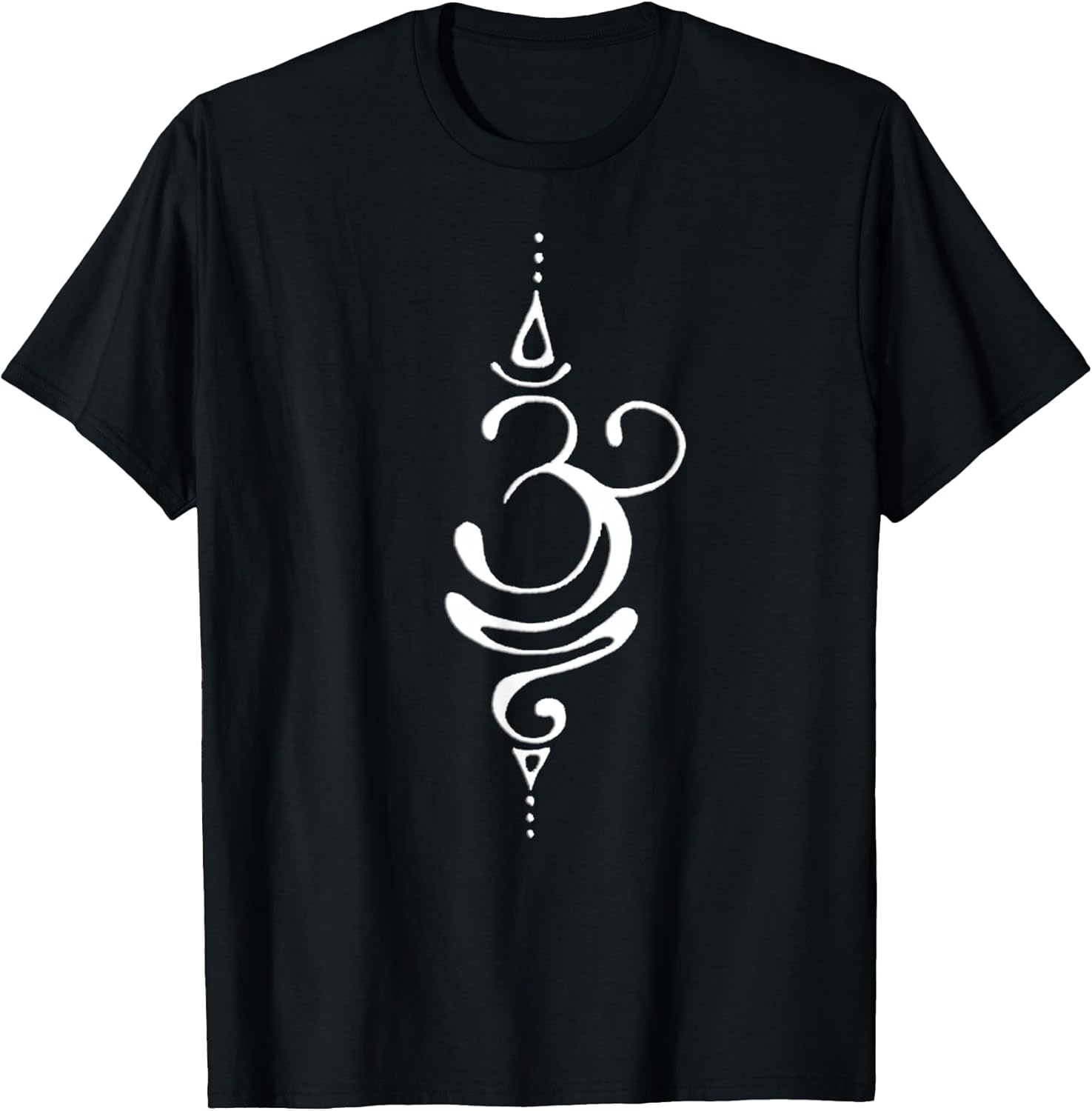 The Inspirational Life Designs